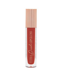 BEAUTY CREATIONS DAZZLE LIPGLOSS BCLG23 MILLONAIRE
