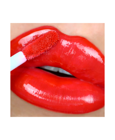 BEAUTY CREATIONS DAZZLE LIPGLOSS BCLG23 MILLONAIRE