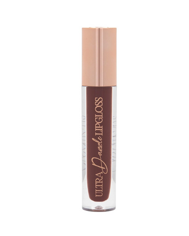 BEAUTY CREATIONS DAZZLE LIPGLOSS BCLG24 BOSSY