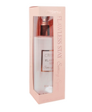 BEAUTY CREATIONS FIJADOR DE MAQUILLAJE 120 ML. SPF01
