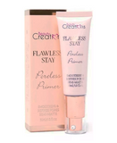 BEAUTY CREATIONS FLAWLESS STAY PORELESS PRIMER 30 ML. PF01