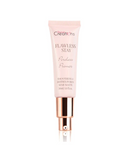 BEAUTY CREATIONS FLAWLESS STAY PORELESS PRIMER 30 ML. PF01