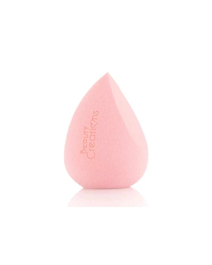 BEAUTY CREATIONS BLENDING SPONGE LATEX-FREE #BSN02