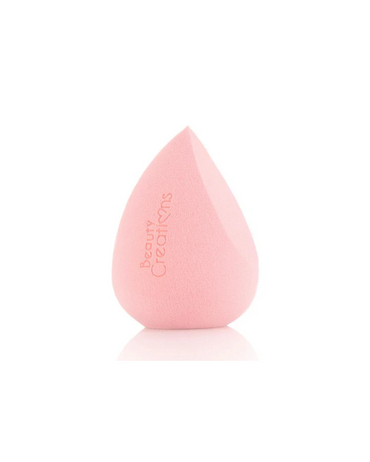BEAUTY CREATIONS BLENDING SPONGE LATEX-FREE #BSN02