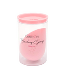 BEAUTY CREATIONS BLENDING SPONGE LATEX-FREE #BSN02