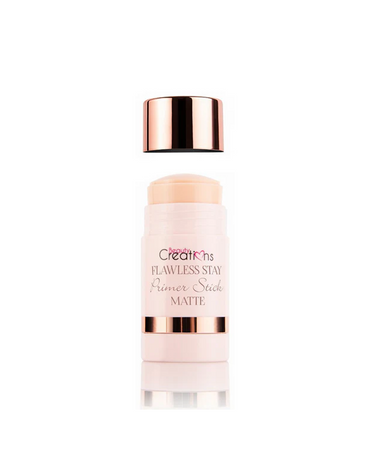 BEAUTY CREATIONS FLAWLESS STAY PRIMER STICK MATTE PS01