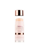 BEAUTY CREATIONS FLAWLESS STAY PRIMER STICK MATTE PS01