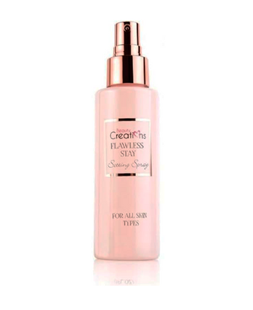 BEAUTY CREATIONS SET FLAWLESS STAY C/5 PIEZAS# PSG