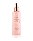 BEAUTY CREATIONS SET FLAWLESS STAY C/5 PIEZAS# PSG