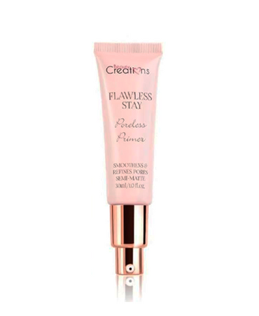 BEAUTY CREATIONS SET FLAWLESS STAY C/5 PIEZAS# PSG