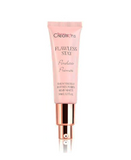 BEAUTY CREATIONS SET FLAWLESS STAY C/5 PIEZAS# PSG