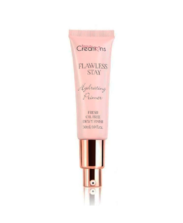 BEAUTY CREATIONS SET FLAWLESS STAY C/5 PIEZAS# PSG