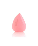BEAUTY CREATIONS SET FLAWLESS STAY C/5 PIEZAS# PSG