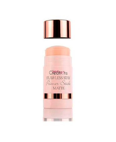 BEAUTY CREATIONS SET FLAWLESS STAY C/5 PIEZAS# PSG