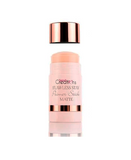 BEAUTY CREATIONS SET FLAWLESS STAY C/5 PIEZAS# PSG