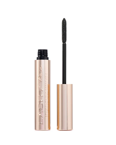 BEAUTY CREATIONS LENGTHENING MASCARA LASH FLEX #EM01