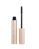 BEAUTY CREATIONS LENGTHENING MASCARA LASH FLEX #EM01
