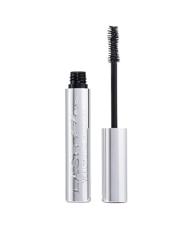 BEAUTY CREATIONS VOLUMIZING MASCARA LASH FLEX #EM02