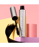 BEAUTY CREATIONS VOLUMIZING MASCARA LASH FLEX #EM02