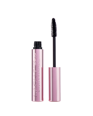 BEAUTY CREATIONS THICKENING MASCARA LASH FLEX #EM03