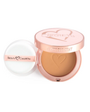 BEAUTY CREATIONS FLAWLESS STAY POWDER FSP 9.0