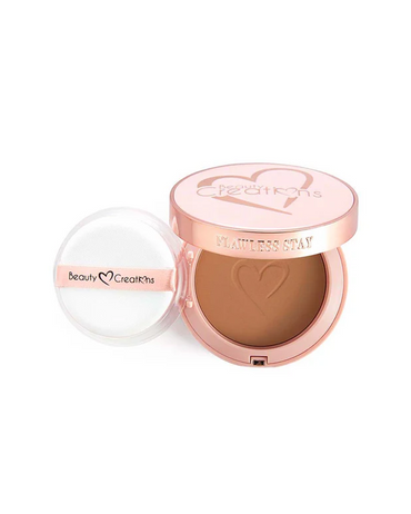 BEAUTY CREATIONS FLAWLESS STAY POWDER FSP 13.0