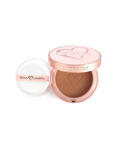 BEAUTY CREATIONS FLAWLESS STAY POWDER FSP 16.0