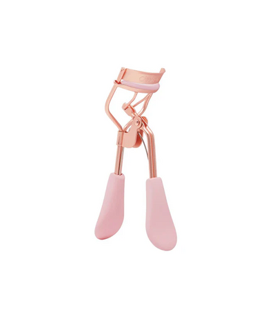 BEAUTY CREATIONS RIZADOR PARA PESTAÑAS LIGHT PINK LC-A