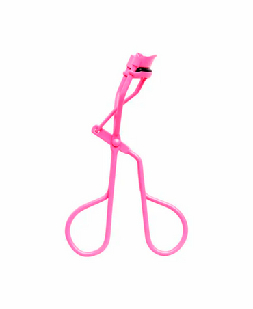 BEAUTY CREATIONS EYELASH CURLER ELC-PINK