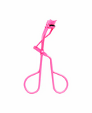 BEAUTY CREATIONS EYELASH CURLER ELC-PINK
