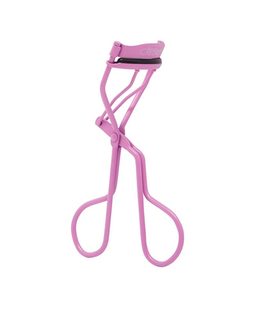 BEAUTY CREATIONS EYELASH CURLER ELC-PURPLE