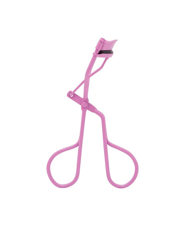 BEAUTY CREATIONS EYELASH CURLER ELC-PURPLE