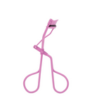 BEAUTY CREATIONS EYELASH CURLER ELC-PURPLE