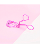 BEAUTY CREATIONS EYELASH CURLER ELC-PURPLE