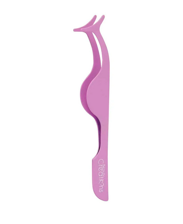 BEAUTY CREATIONS EYELASH APPLICATOR ELA-PURPLE