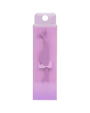 BEAUTY CREATIONS EYELASH APPLICATOR ELA-PURPLE