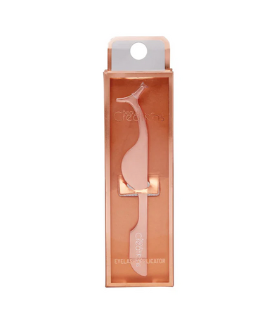 BEAUTY CREATIONS EYELASH APPLICATOR ELA-RG