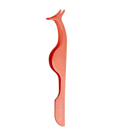 BEAUTY CREATIONS EYELASH APPLICATOR ELA-RG
