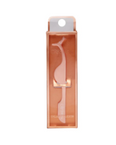 BEAUTY CREATIONS EYELASH APPLICATOR ELA-RG