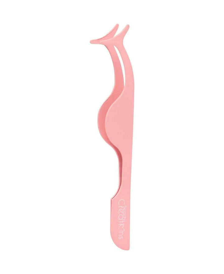 BEAUTY CREATIONS EYELASH APPLICATOR ELA-PKRG