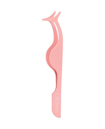 BEAUTY CREATIONS EYELASH APPLICATOR ELA-PKRG