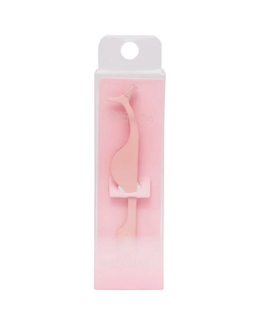 BEAUTY CREATIONS EYELASH APPLICATOR ELA-PKRG