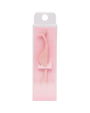 BEAUTY CREATIONS EYELASH APPLICATOR ELA-PKRG