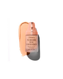 BEAUTY CREATIONS FLAWLESS STAY FOUNDATION 30 ML. FS 4.6