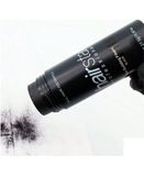 HAIR STAR POLVO FIBRAS CAPILARES TONO NEGRO 12 GRS.