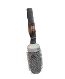 HAIR STAR CEPILLO REDONDO NANO TECHNOLOGY 45 MM