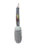 HAIR STAR CEPILLO REDONDO NANO TECHNOLOGY 45 MM
