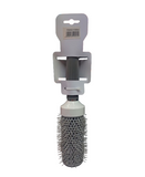 HAIR STAR CEPILLO REDONDO NANO TECHNOLOGY 45 MM