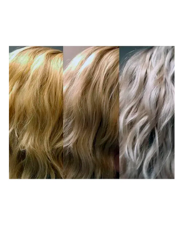 MAXCOLOR MAXIMA DECOLORACION 500 GRS.