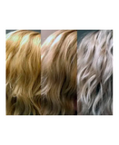 MAXCOLOR MAXIMA DECOLORACION 500 GRS.